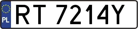 RT7214Y