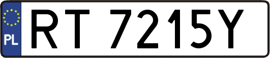 RT7215Y