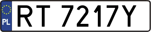 RT7217Y