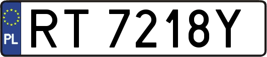 RT7218Y