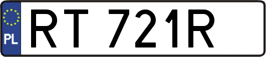 RT721R