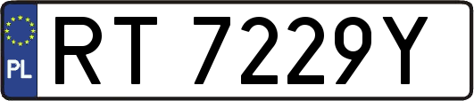 RT7229Y