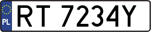 RT7234Y