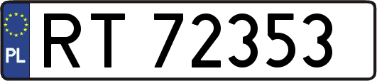 RT72353