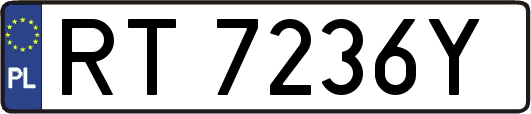 RT7236Y