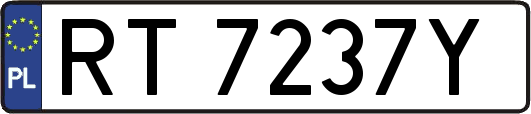 RT7237Y