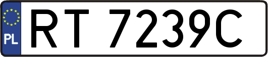 RT7239C