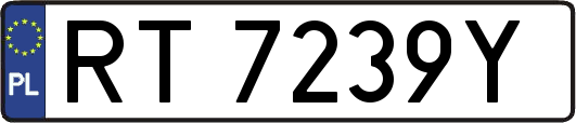 RT7239Y