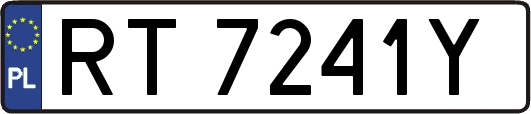 RT7241Y