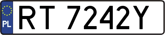 RT7242Y