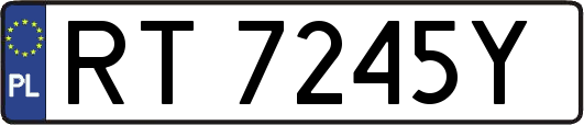 RT7245Y