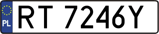 RT7246Y
