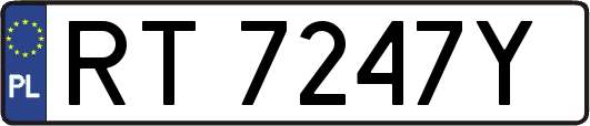 RT7247Y
