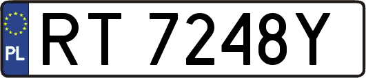 RT7248Y