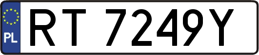 RT7249Y