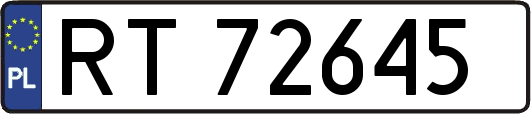 RT72645