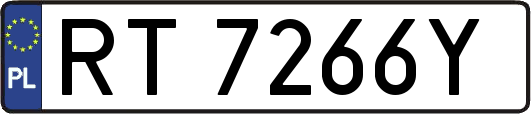 RT7266Y