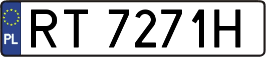 RT7271H