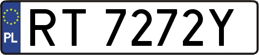 RT7272Y