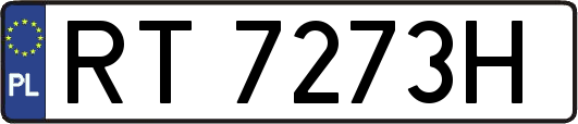 RT7273H