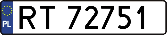 RT72751