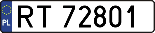 RT72801