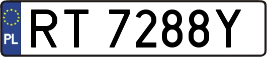 RT7288Y