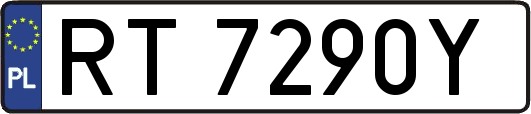RT7290Y