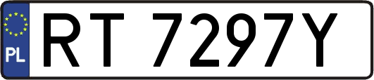 RT7297Y