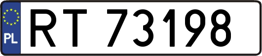 RT73198