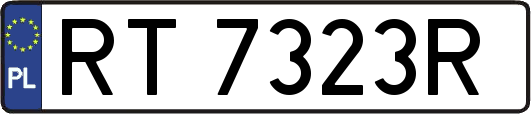 RT7323R