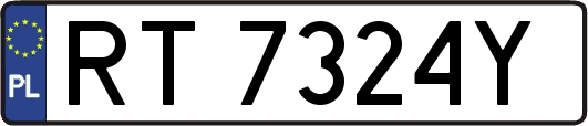 RT7324Y