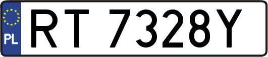 RT7328Y