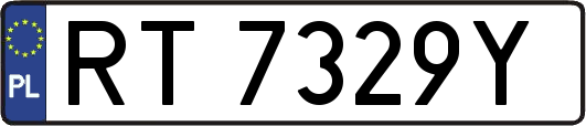 RT7329Y