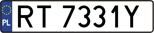RT7331Y