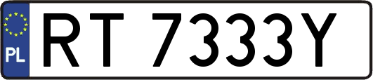 RT7333Y