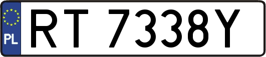 RT7338Y