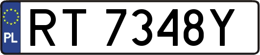 RT7348Y