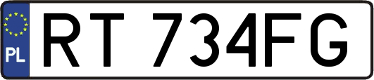 RT734FG