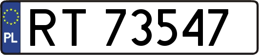 RT73547