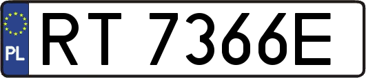 RT7366E