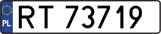 RT73719