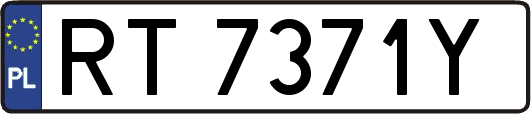 RT7371Y