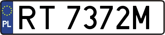 RT7372M