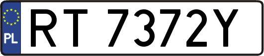 RT7372Y