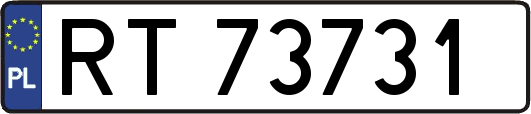 RT73731