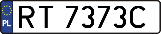 RT7373C