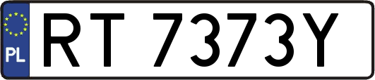 RT7373Y
