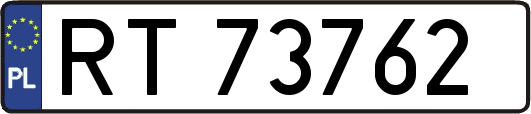 RT73762