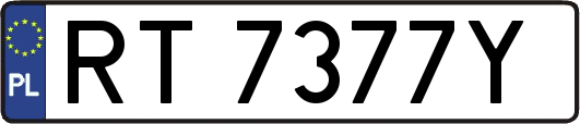 RT7377Y